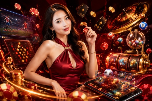 ddu1