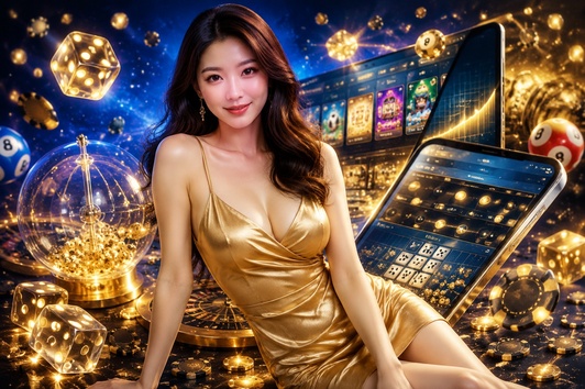 ddu1