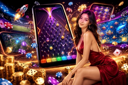 ddu1