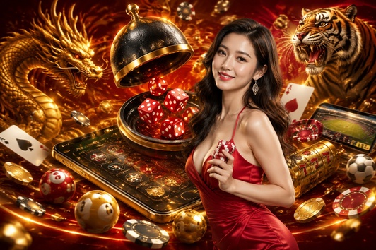 ddu1