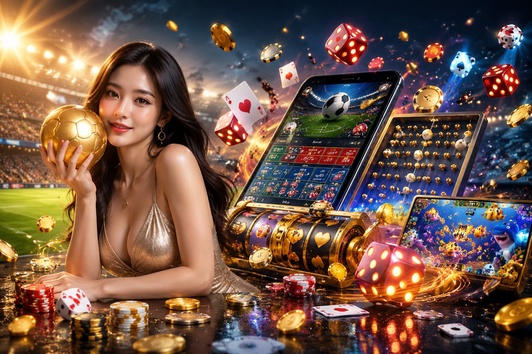 ddu1