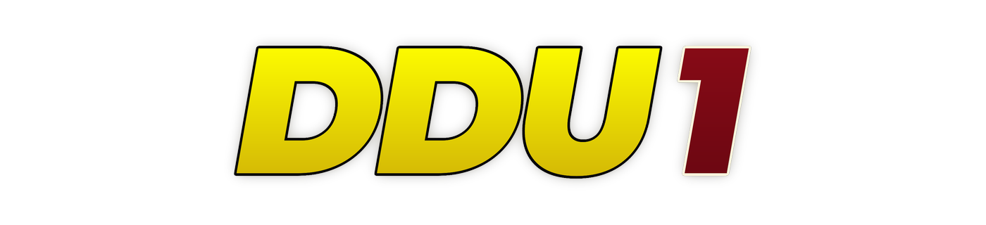 ddu1